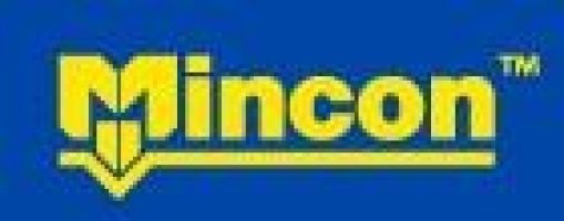 Mincon Logo